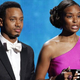 Illustration for article titled Most Memorable BET Awards Moments